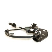 ДАТЧИК ABS ЗАДНИЙ ЛЕВЫЙ HYUNDAI SANTA FE (12-15)