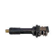 ТЕРМОСТАТ СИСТЕМЫ ОХЛАЖДЕНИЯ AUDI A1 (8X) (10-18), A3 [8V] (13-Н.В), A4 [B8] (07-15), A4 [B8] ALLROA