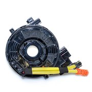 КОНТАКТНАЯ ГРУППА ПОДУШКИ БЕЗОПАСНОСТИ TOYOTA CAMRY/HYBRID (CHINA) (ACV51, ASV5, AVV50) (11-Н.В)