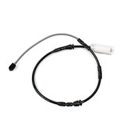 ДАТЧИК ИЗНОСА ТОРМОЗНЫХ КОЛОДОК ПЕРЕДНИЙ L=725 BMW 1' E81/E82/E87/E88 (10-Н.В), 3' E90/E91/E92/E93 (