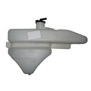 БАЧОК РАСШИРИТЕЛЬНЫЙ MAZDA 6 (GH) (07-12)