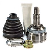 ШРУС ВНЕШНИЙ ПЕРЕДНИЙ ПРАВЫЙ SSANG YONG ACTYON (NEW) (10-Н.В) (МКПП)