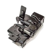 ЗАМОК КАПОТА MAZDA 6 (GG) (02-07)