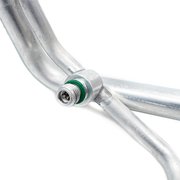  миниатюра 7