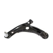 РЫЧАГ ПЕРЕДНИЙ НИЖНИЙ ЛЕВЫЙ TOYOTA YARIS (08-13)