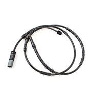 ДАТЧИК ИЗНОСА ТОРМОЗНЫХ КОЛОДОК ЗАДНИЙ L=1243 BMW X3 F25 (10-17), X4 F26 (14-18)