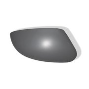 НАКЛАДКА НА ЗЕРКАЛО ЗАДНЕГО ВИДА ПРАВОЕ FORD FOCUS II (08-11), MONDEO IV (07-15)