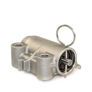 НАТЯЖИТЕЛЬ РЕМНЯ ГРМ MITSUBISHI OUTLANDER (GF) (12-Н.В), OUTLANDER XL (CW) (06-12), PAJERO/MONTERO S