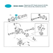  миниатюра 4