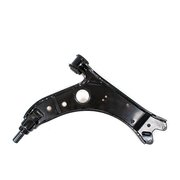 РЫЧАГ ПЕРЕДНИЙ ЛЕВЫЙ AUDI A3 [8P1] (03-Н.В), VW GOLF V (04-09)