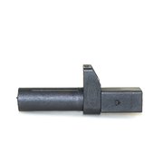 ДАТЧИК ПОЛОЖЕНИЯ КОЛЕНВАЛА MERCEDES W210 (96-02)