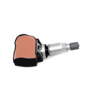 ДАТЧИК ДАВЛЕНИЯ В ШИНЕ BMW 3 (G20) (20-Н.В), 5 (G30) (16-Н.В), X3 (G01)(F97) (17-Н.В), MERCEDES BENZ