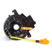 КОНТАКТНАЯ ГРУППА ПОДУШКИ БЕЗОПАСНОСТИ TOYOTA HILUX (05-15), VIOS (NCP9) (07-13), YARIS (NCP91) (06-