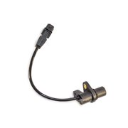 ДАТЧИК ПОЛОЖЕНИЯ КОЛЕНВАЛА HYUNDAI COUPE (GK) (02-09), SANTA FE (SM)/ SANTA FE CLASSIC (00-12), SONA