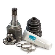 ШРУС ВНУТРЕННИЙ ПЕРЕДНИЙ ПРАВЫЙ TOYOTA TERCEL (EL53) (94-99), YARIS (JPP) (NCP1, NLP10, SCP10) (99-0