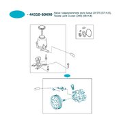  миниатюра 4