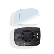 ЗЕРКАЛЬНЫЙ ЭЛЕМЕНТ АСФЕРИЧЕСКИЙ С ОБОГРЕВОМ ПРАВЫЙ VOLVO XC60 (08-Н.В)