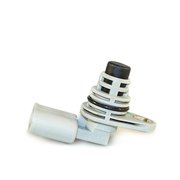 ДАТЧИК ПОЛОЖЕНИЯ РАСПРЕДВАЛА AUDI A1 (10-Н.В), A2 [8Z0] (00-05), A3 [8P1] (03-13), A3 [8PA] SPORTBAC