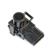 ДАТЧИК ПАРКОВКИ ЗАДНИЙ TOYOTA TUNDRA II (XK50) (06-Н.В), COROLLA VERSO II (R10) (04-09)