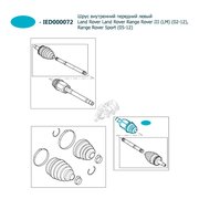  миниатюра 3