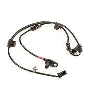 ДАТЧИК ABS ПЕРЕДНИЙ ПРАВЫЙ KIA SPORTAGE (10-15)