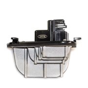 РЕЗИСТОР ОТОПИТЕЛЯ HONDA ACURA MDX (01-06)