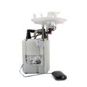 НАСОС ТОПЛИВНЫЙ ЭЛЕКТРИЧЕСКИЙ HYUNDAI IX35/TUCSON (10-15), SANTA FE (DM) (12-Н.В.), SOLARIS (10-17),