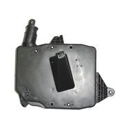 КОРПУС МОДУЛЯ УПРАВЛЕНИЯ ДВИГАТЕЛЕЙ (РСМ) FORD C-MAX (03-11), FOCUS II (05-11)