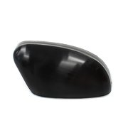 НАКЛАДКА НА ЗЕРКАЛО ЗАДНЕГО ВИДА ПРАВОЕ FORD MONDEO IV (07-15)