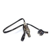 ДАТЧИК КИСЛОРОДНЫЙ MITSUBISHI OUTLANDER (CU) (01-08)