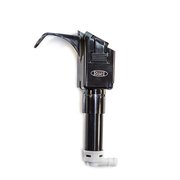 ФОРСУНКА ОМЫВАТЕЛЯ ФАРЫ ПРАВАЯ TOYOTA CAMRY (ACV40, GSV40) (06-09)