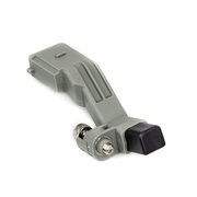 ДАТЧИК ПОЛОЖЕНИЯ КОЛЕНВАЛА VW GOLF V (04-09)