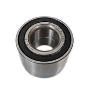 ПОДШИПНИК ЗАДНЕЙ СТУПИЦЫ (25X52X37) NISSAN MICRA (K12E) (02-10), NOTE (E11) (06-13), RENAULT CLIO I 