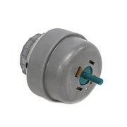 ОПОРА ДВИГАТЕЛЯ ЛЕВАЯ AUDI A6 [C6,4F] (05-11)