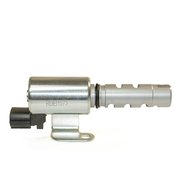 КЛАПАН ЭЛЕКТРОМАГНИТНЫЙ ИЗМЕНЕНИЯ ФАЗ ГРМ SUBARU FORESTER (S11) (02-07), (S12) (08-12), IMPREZA (G11