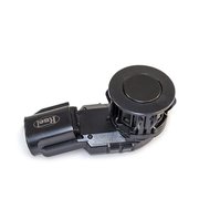 ДАТЧИК ПАРКОВКИ ПЕРЕДНИЙ ЦЕНТРАЛЬНЫЙ SUZUKI SX4 (13-Н.В)