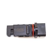 ДАТЧИК МАССОВОГО РАСХОДА ВОЗДУХА MERCEDES W168 (98-04), VANEO (02-05)