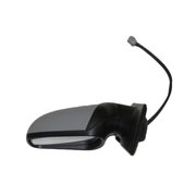 ЗЕРКАЛО НАРУЖНОЕ ЗАДНЕГО ВИДА ЛЕВОЕ FORD FOCUS II (05-08)