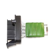 РЕЗИСТОР ОТОПИТЕЛЯ MERCEDES BENZ VITO (638) (96-03)