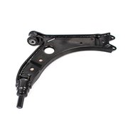 РЫЧАГ ПЕРЕДНИЙ ПРАВЫЙ AUDI A3 [8P1] (03-Н.В), VW GOLF V (04-09)