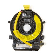 КОНТАКТНАЯ ГРУППА ПОДУШКИ БЕЗОПАСНОСТИ HYUNDAI IX35 [TM] (09-Н.В), TUCSON [TM] (09-Н.В), KIA CERATO 