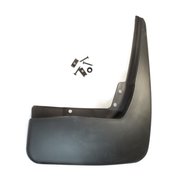 БРЫЗГОВИК ПЕРЕДНИЙ ПРАВЫЙ MERCEDES X164 GL-CLASS I (06-12)