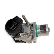 КЛАПАН РЕЦИРКУЛЯЦИИ ВЫХЛОПНЫХ ГАЗОВ BMW 1' E82/E88 (07-13), E87/E81 (04-11), F20/F21 (11-Н.В), 2' F2