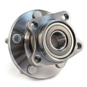 СТУПИЦА ЗАДНЯЯ ЛЕВАЯ, ПРАВАЯ MAZDA CX-9 (AWD) (07-13)