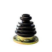 ПЫЛЬНИК ВНУТРЕННЕГО ПЕРЕДНЕГО ШРУСА AUDI A3 (8L1) (96-03), SEAT LEON (1M1) (99-06), TOLEDO II (99-06