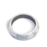 КОЛЬЦО УПЛОТНИТЕЛЬНОЕ ВЫХЛОПНОЙ СИСТЕМЫ TOYOTA PRIUS (03-09), PRIUS (97-03)