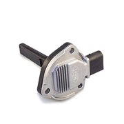 ДАТЧИК УРОВНЯ МАСЛА BMW 1' (E87/E81) (04-11), 3' (E36) (91-98), (E46) (98-05), (E90/E91) (05-12), 5'