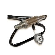 ДАТЧИК КИСЛОРОДНЫЙ HONDA CIVIC (01-05)