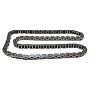 ЦЕПЬ РАСПРЕДЕЛИТЕЛЬНОГО МЕХАНИЗМА AUDI A3 SPORTBACK [8PA] (04-13), SKODA FABIA (07-15), OCTAVIA (A5 