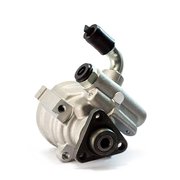 НАСОС ГУР SAAB 9000 (2.4, 3.0 TURBO, V6) (94-98)